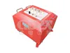 AC/DC High Voltage Withstand Hipot Resonant Test Set Device