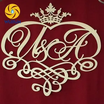 wholesale china factory free drawing customized decorative 16 gauge 16 gauge brass sheet