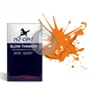 Soft brightness spray auto paint popular car automobile refinish coatings