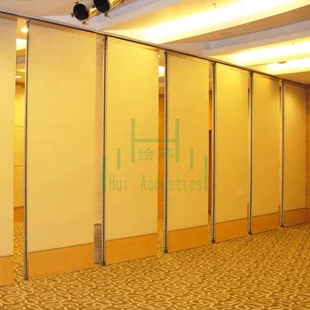 Soundproof Accordion Room Divider Movable Wall Panels Movable Partitions Wall Board And Panel Buy Soundproof Accordion Room Divider Movable Wall