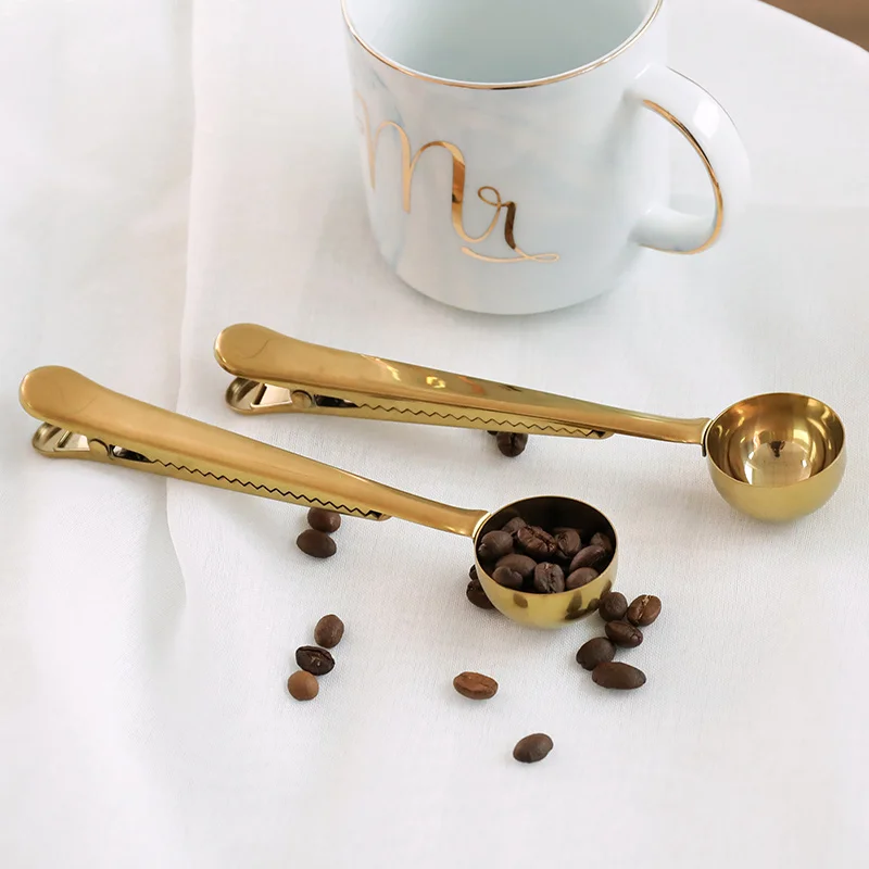 coffee cups (15).jpg