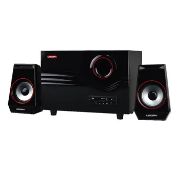 audionic 2.1 home theatre