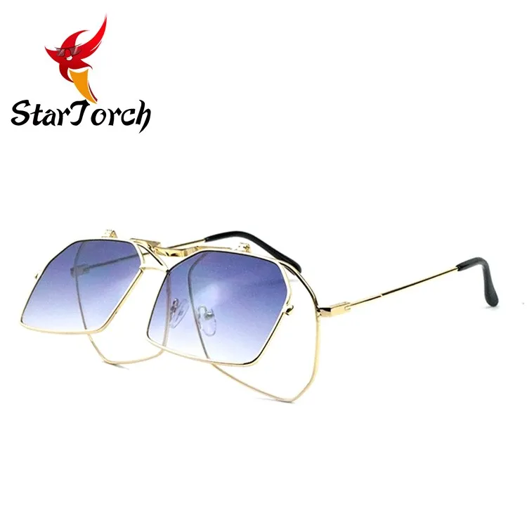 couple sunglasses online