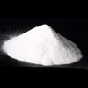 copolyester(PES) hot melt adhesive powder for scattering process