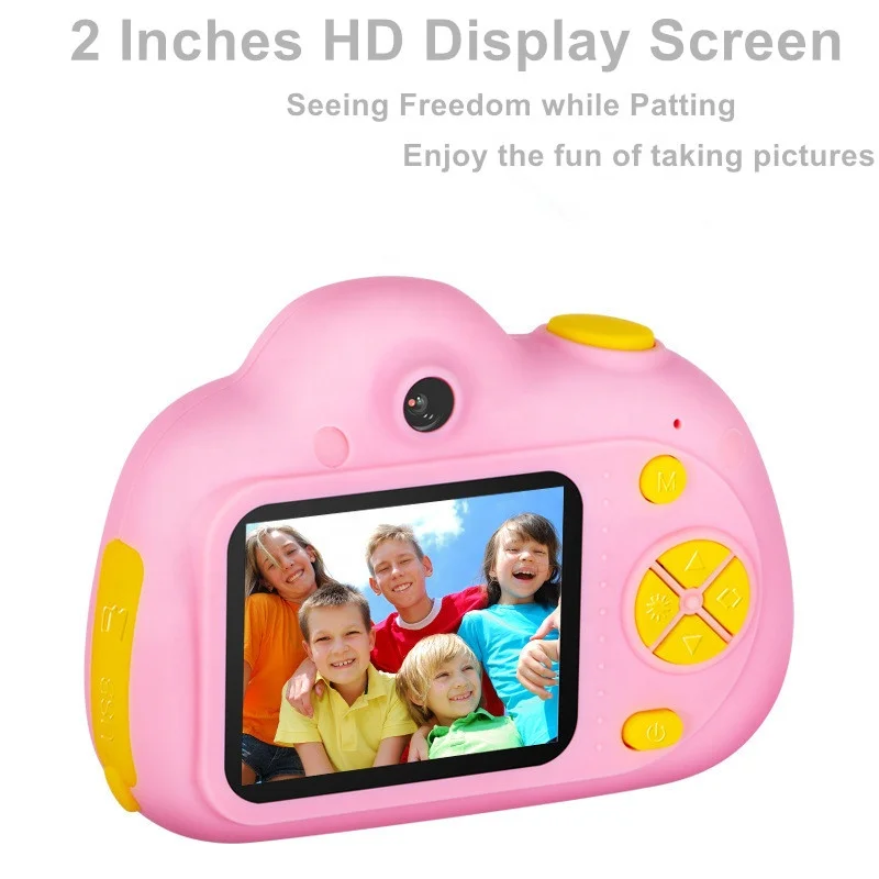 kids camera (3).jpg