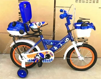 bike with training wheels for 10 year old