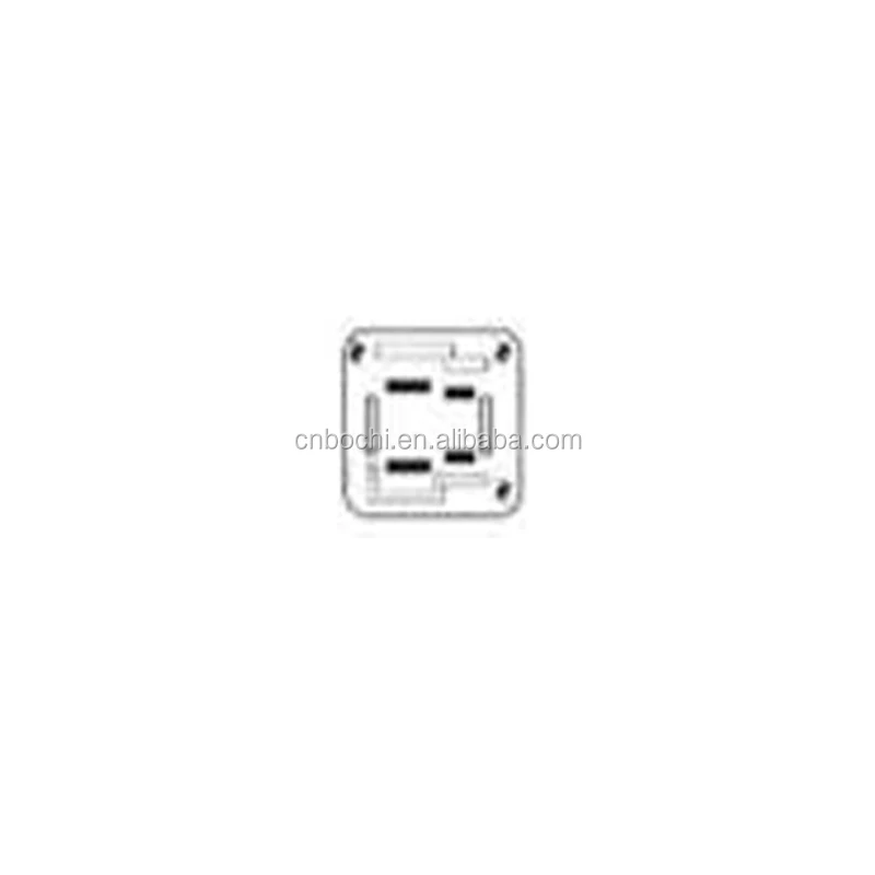 Auto Relay With Small Size Auto Relay 39762sgo 003 0567009340 Buy