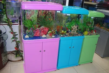 fish tank equipment for sale