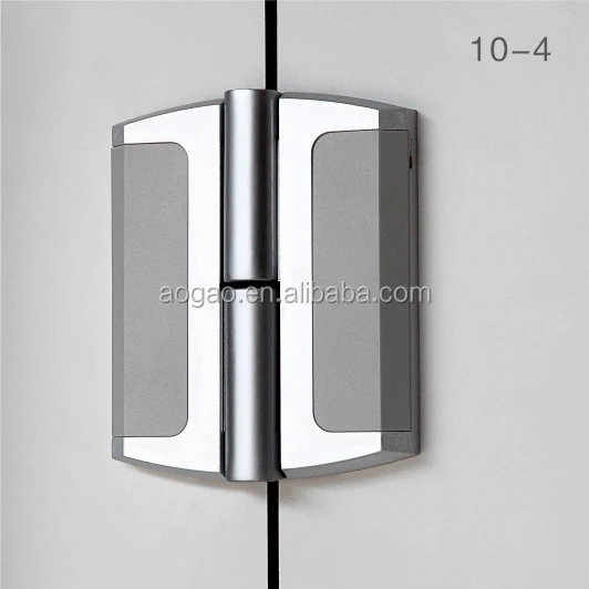 Toilet Partition Self Closing Door Hinge Buy Toilet Partition Door