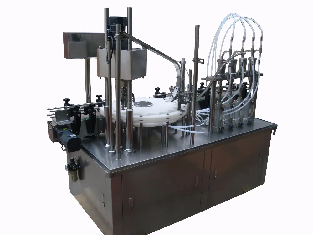 Best Pricec Cream Cheese Spread Filling Machine - Buy Cream Cheese ...