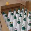 high strength and high temperature resistance E glass fiberglass yarn with teflon coating, sewing thread
