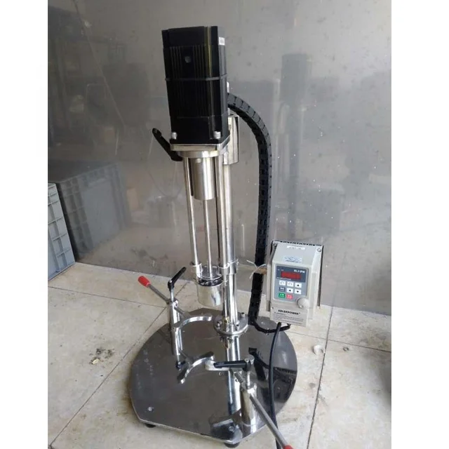 200l Electric Liquid Drum Mixer Buy Drum Mixer,200l Drum Mixer,Liquid Drum Mixer Product on