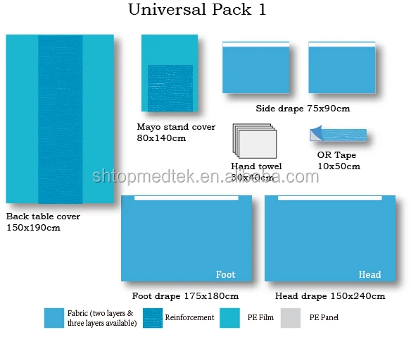  1- Universal pack 1.jpg