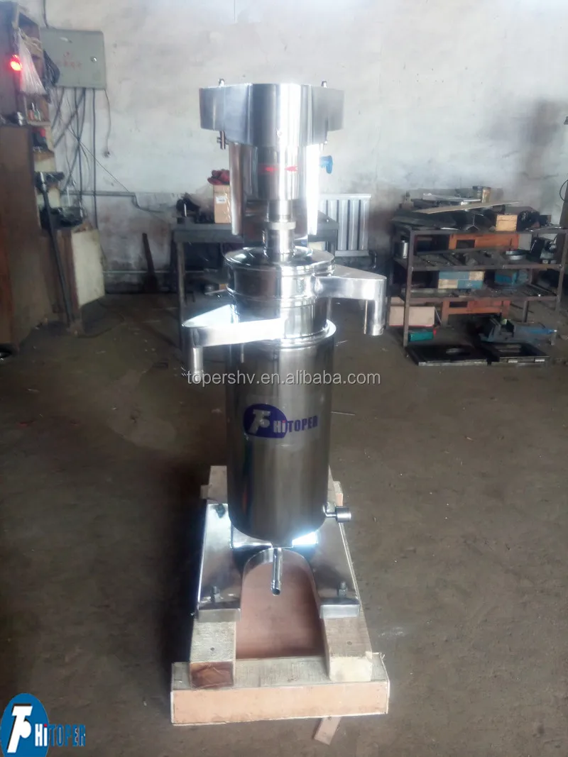 Laboratory Used Centrifuge Separator,Lab Basket Centrifuge For Sale