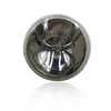 Vibration-Tested And Monitored 4580 28V 450W PAR46 Quartz Halogen Aircraft Lamp