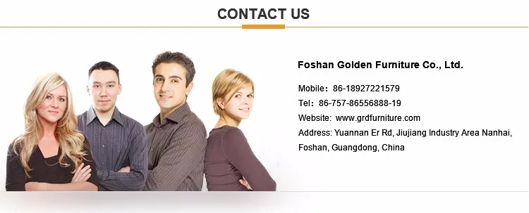 Contact ( Home Furniture Sofa Soft Bed Mattress Foshan Golden Furniture Co., Ltd. )