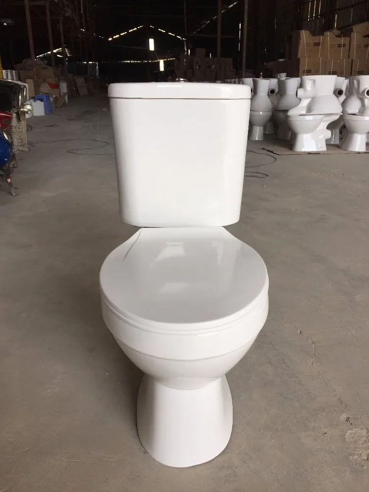 Cheap Bangladesh Design Sanitary Ware Western Toilet Price Buy Cheap