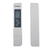 Digital LCD water TDS EC testing pen