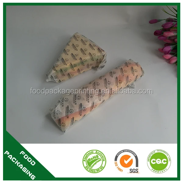 19 wrapping paper food paper 02