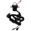 SONY A5000 A6000 A7 A7 pro RX1Series DSLR Camera Gimbal for UAV Drone