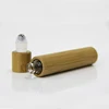 /product-detail/2019-newly-perfume-bottles-in-china-with-bamboo-free-sample-cosmetic-bamboo-bottle-for-essential-oil-bottle-roller-ball-60802813073.html
