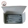 Galvanized Steel Concrete Nail Use for Construction