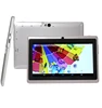 Best 7 inch Rugged Tablet pc ,Super Smart Tablet Pc with Android 4.4 Os