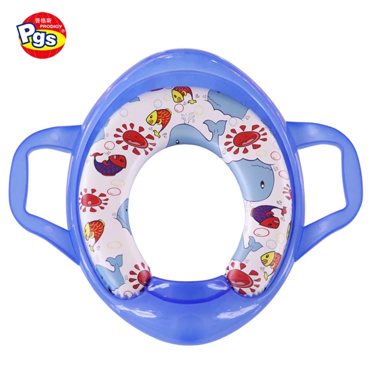 High Quality Baby Toilet Seat Cover Toilet Seats For Baby - Buy Baby