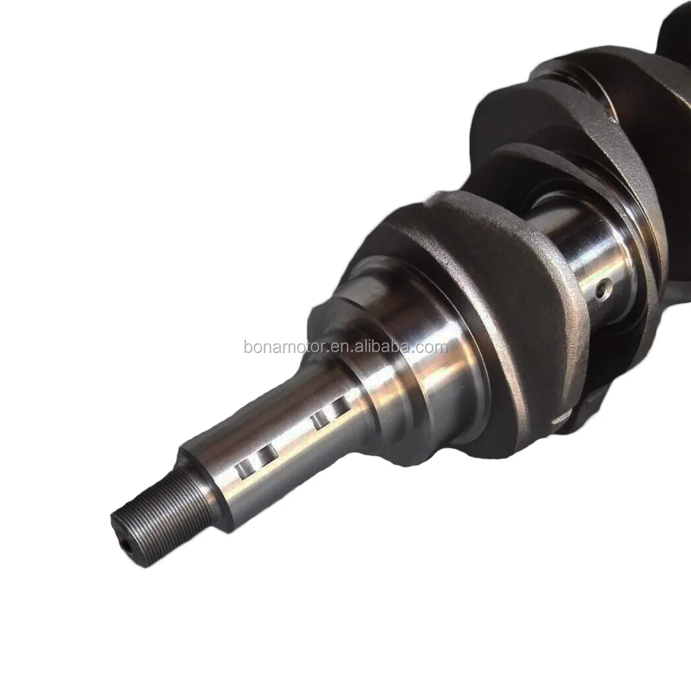 S6KT crankshaft -3 copy.jpg