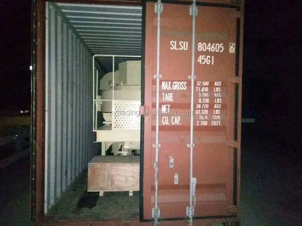 China Vsi Artificial Stone Silica Sand Processing Line silica Stone china-vsi-artificial-stone-silica-sand-processing-line-silica-stone