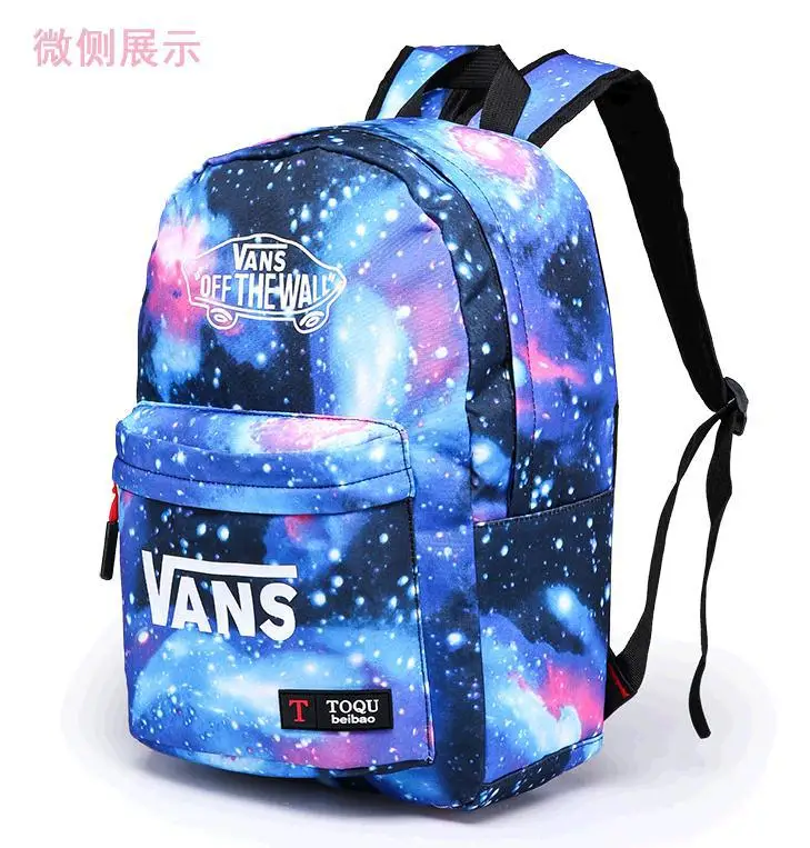 vans bags price