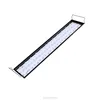 Hot Sale Dimmable And Programmable Cost-effective WIFI coral reef used led aquarium light systems By Exclusive Craft