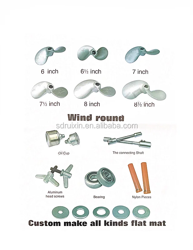 long tail boat propeller3.png