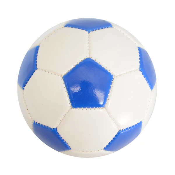 32 Panner Soccer Balls Size 1 Mini Football For Promotion And Training Buy Machine Stitched