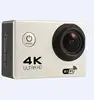 2018 Trending Products Mini Camera Sports 4k WIFI With 170 Degree 6G HD Lens Digital Camera Cheap Products