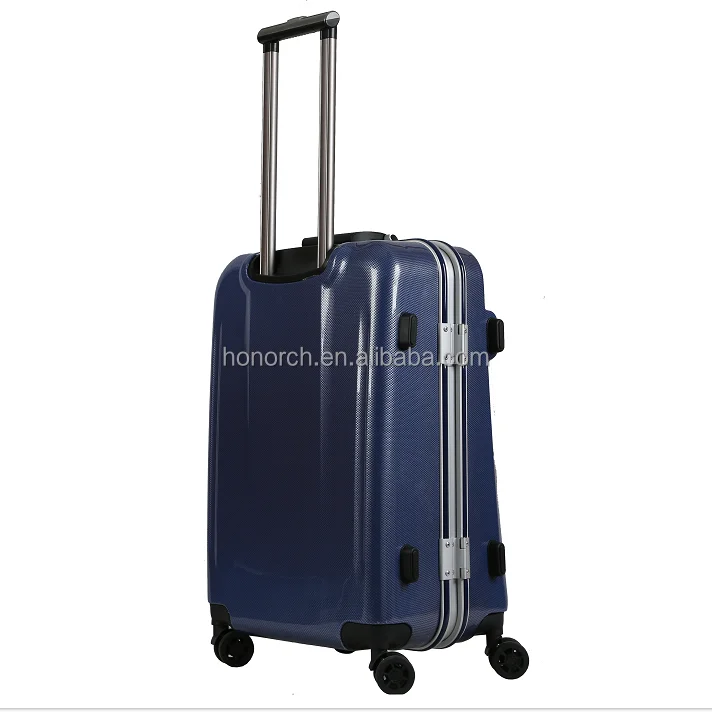 2018 Cheap Abs Hard Suitcase,Travel 