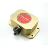 HCA518T Current Type Inclinometer Single Axis Level Measuring Instruments