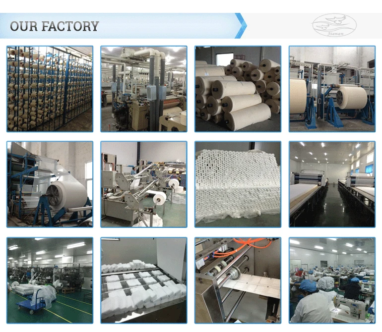our-factory_02