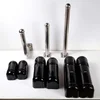 HOT! wired outdoor infrared perimeter laser beam security