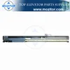 Elevator Door Operator MZT-LDR-03|Elevator landing door device|lift land rover defender doors