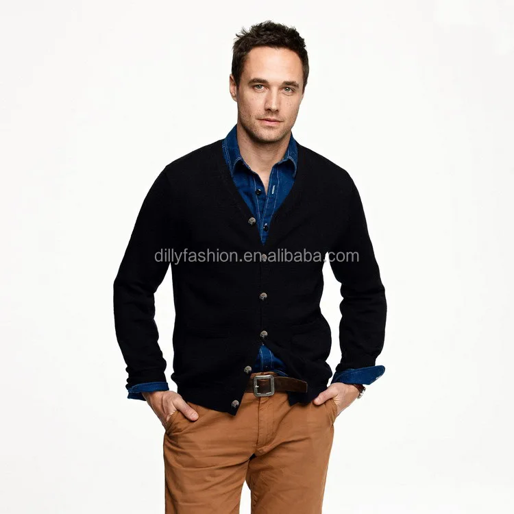 United states sweaters brand cardigan Clearance