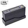 ETB-0833 Precise glossmeter digital Gloss Testing Instrument, low price tri-gloss meter for granite