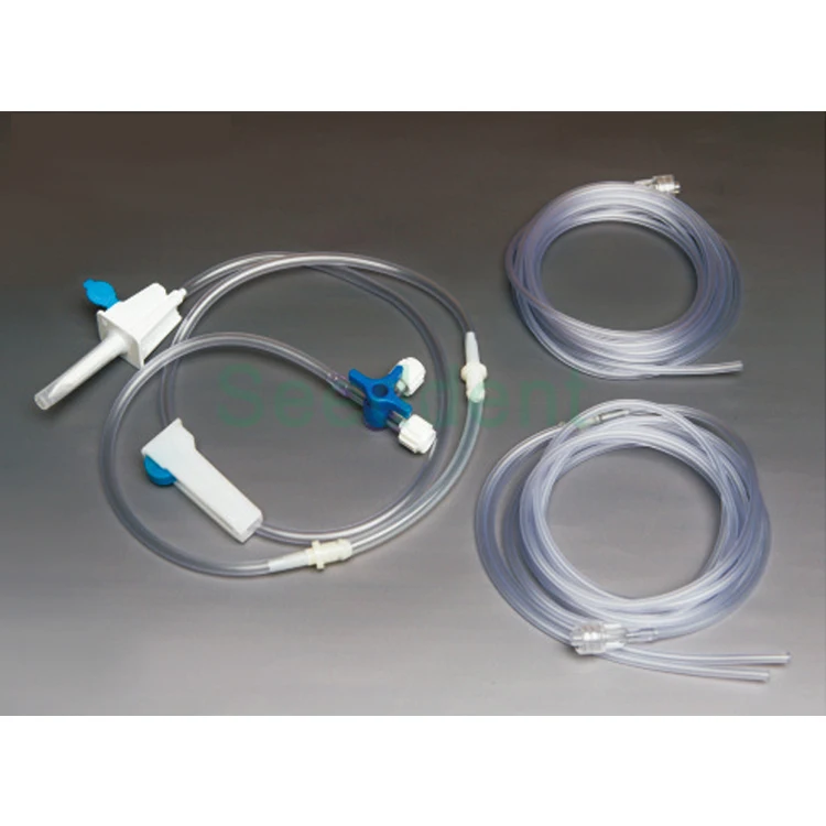 Disposable Dental Implant Surgical Irrigation Tube For Nsk Buy