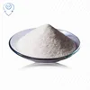 /product-detail/industry-chemical-efficient-coagulant-aid-cation-polyacrylamide-flocculant-dyeing-wastewater-decolorizing-60839553297.html