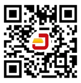 Horse Stable panel.png