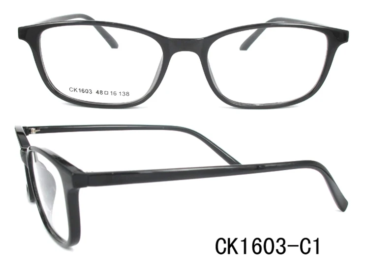 classical china new tr90 optical frames .jpg