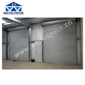 Rolling Up Shutter Door Philippines For Sale Buy Roll Up Door