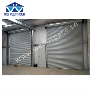 Rolling Up Shutter Door Philippines For Sale Buy Roll Up Door Philippines Roll Up Shutter Rolling Shutter Door Product On Alibaba Com