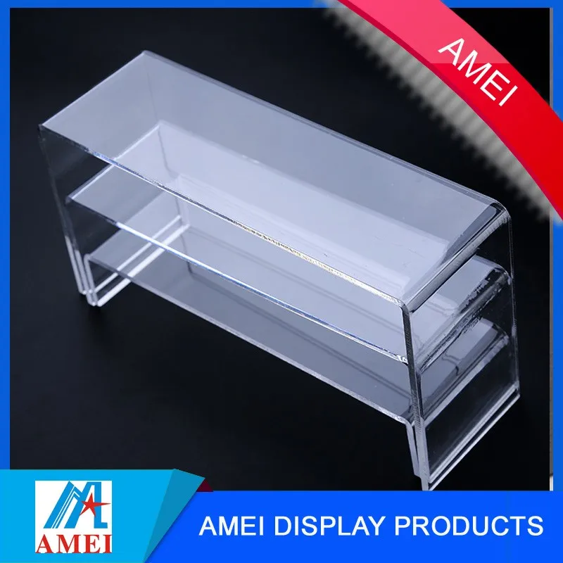 Wholesale Clear Acrylic Shoe Rack / Cheap Shoe Rack Buy Shabby Chic