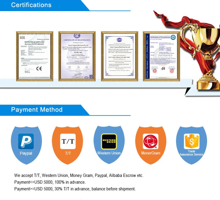 certification and payment.jpg